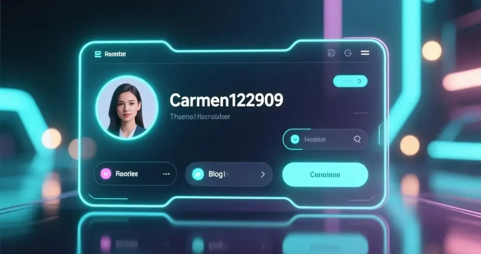 carmen122909