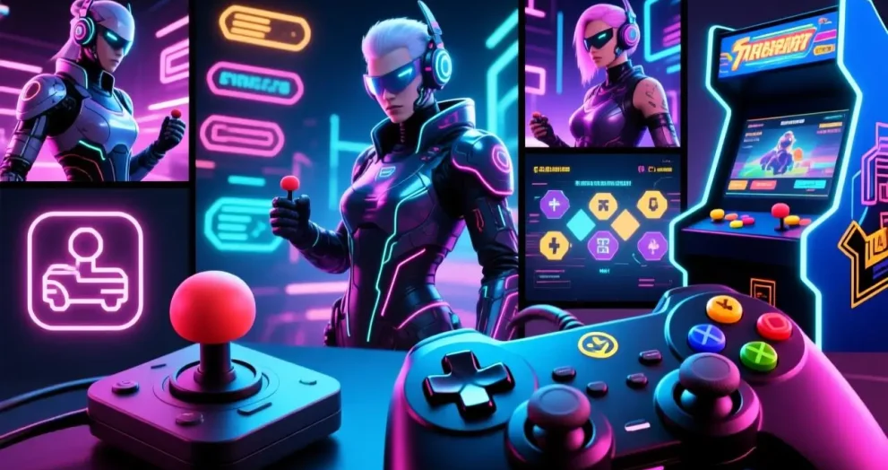 category latest meltingtopgames