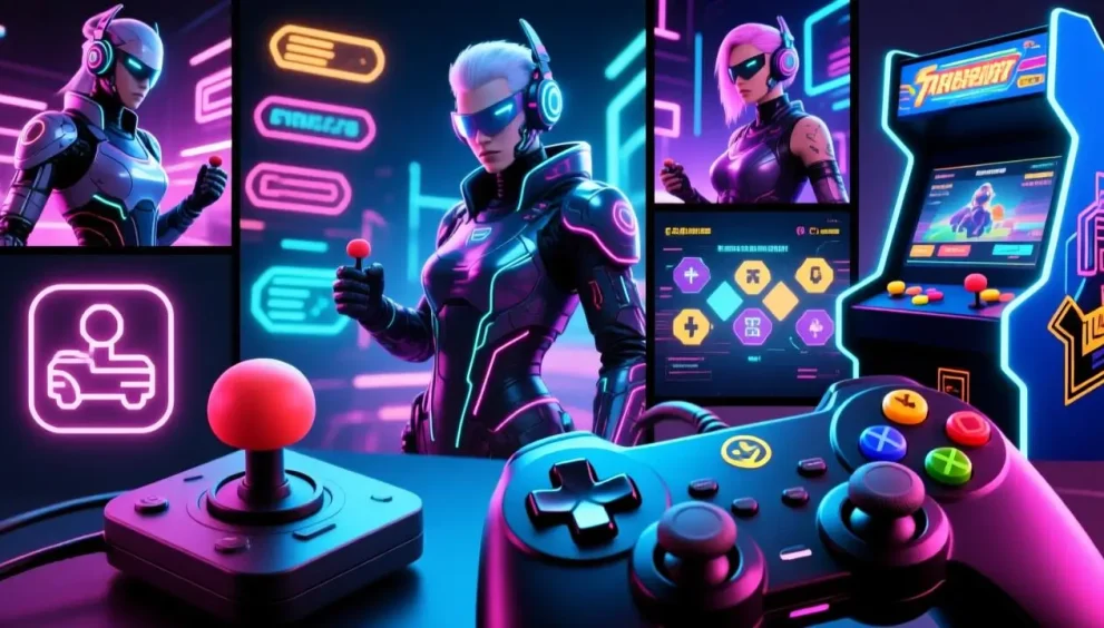 category latest meltingtopgames