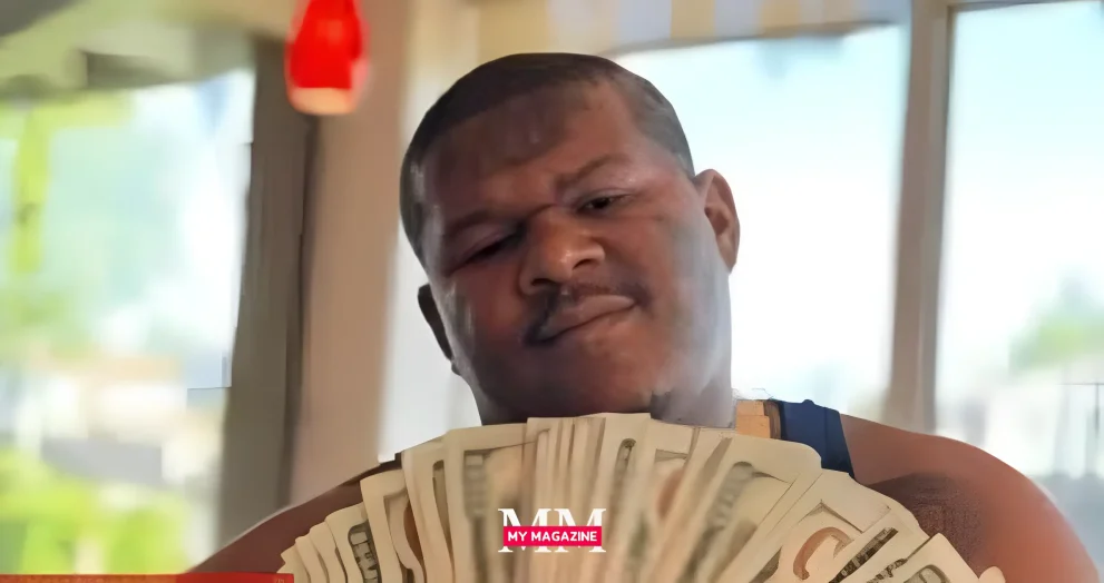 crip mac net worth
