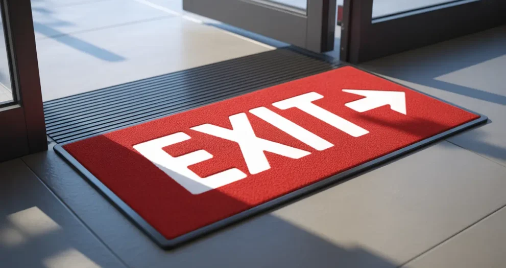 exitsignmat