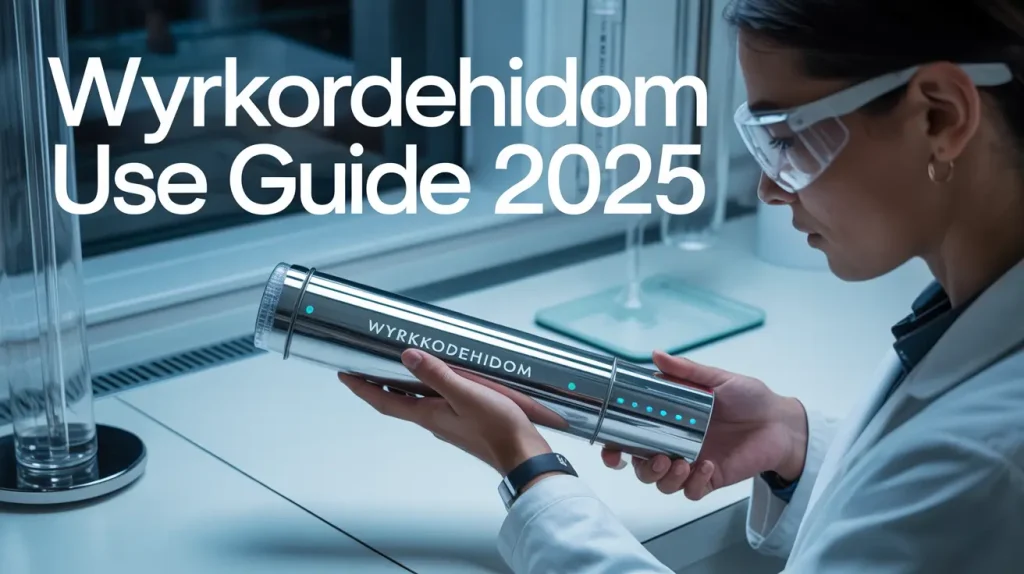 how old wyrkordehidom can be used