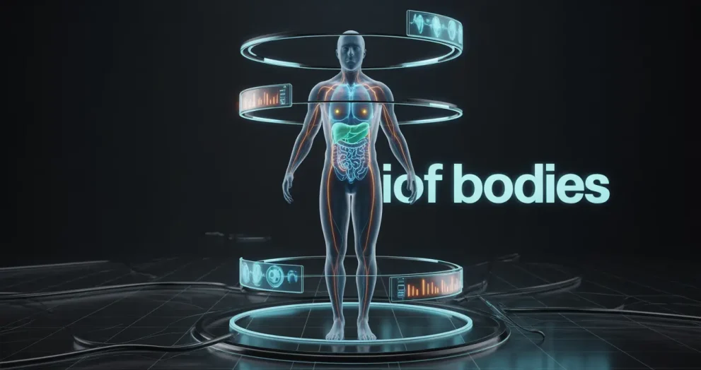 iofbodies .com