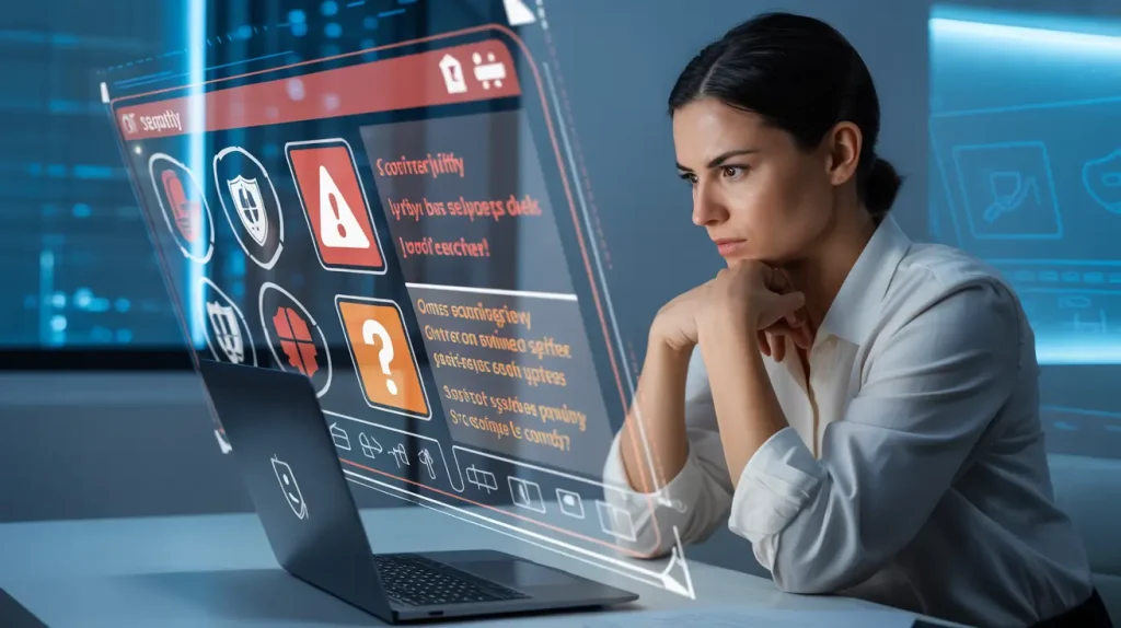 is hovaswez496 safe to use