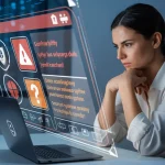 Everything You Need to Know About SubscriberZ Before You Buy