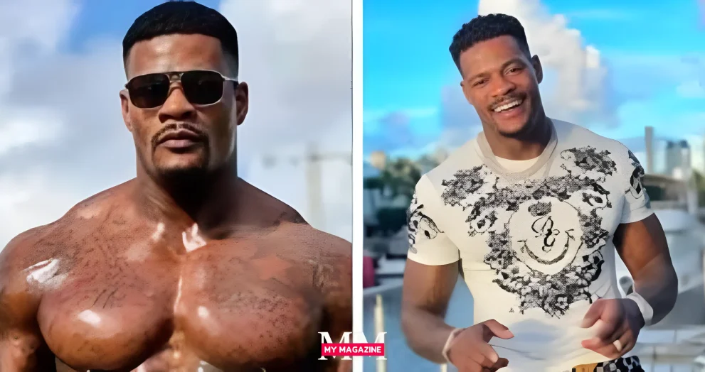 jason luv net worth