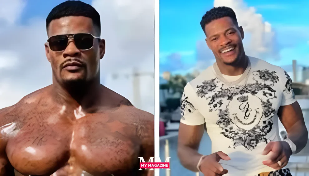 jason luv net worth