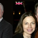 DreamWithJeff com: Master the Pentikioyr Growth Framework