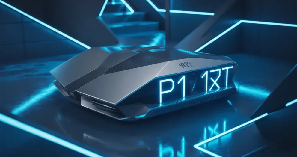 p13x13t