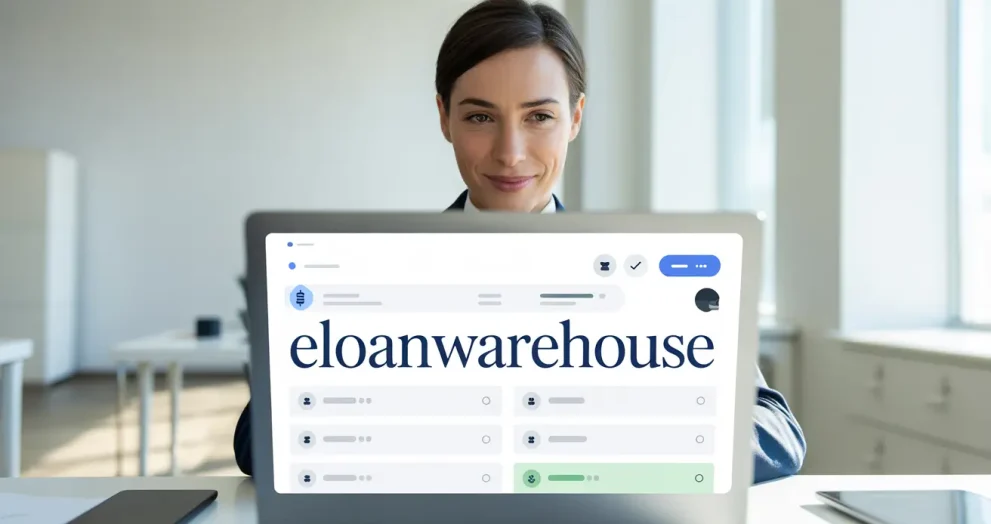 payday loans eloanwarehouse