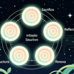 DreamWithJeff com: Master the Pentikioyr Growth Framework