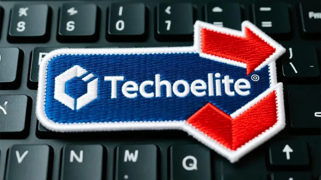 software patches techoelite