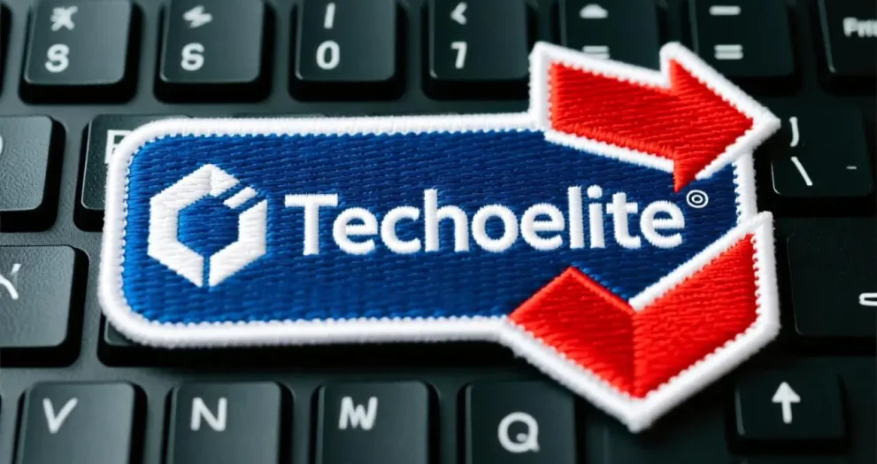software patches techoelite