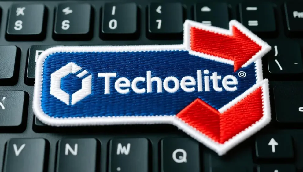 software patches techoelite