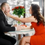 Reviews Sirbserbica 2025 – Powerful Positive Insights