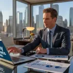 The Good, The Bad & The Real: My SocialWick Review