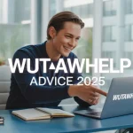 How Old Wyrkordehidom Can Be Used – Powerful 2025 Guide