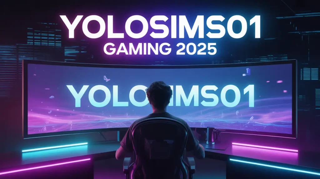 yolosims01