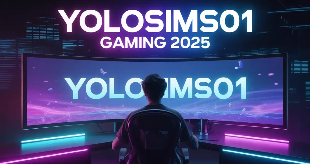 yolosims01