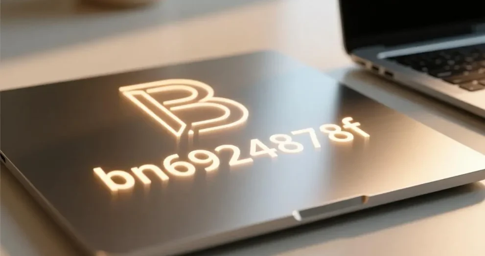 bn6924878f