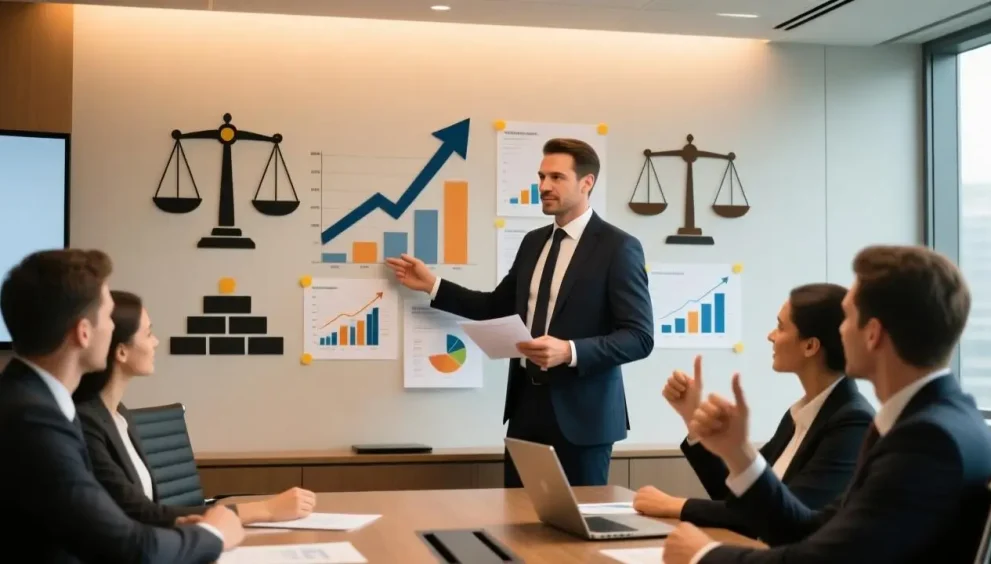 roarleveraging business infoguide by riproar