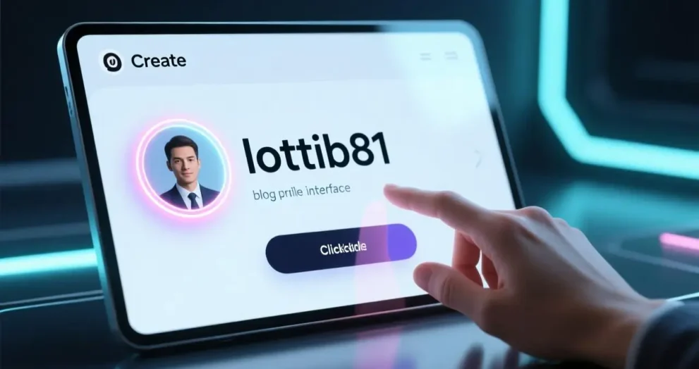 lottib81