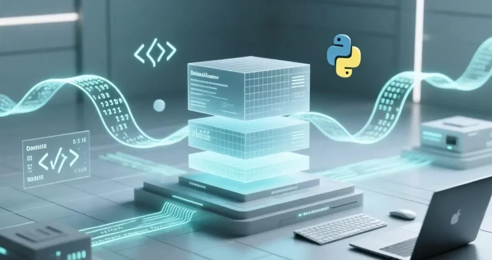 data softout4.v6 python
