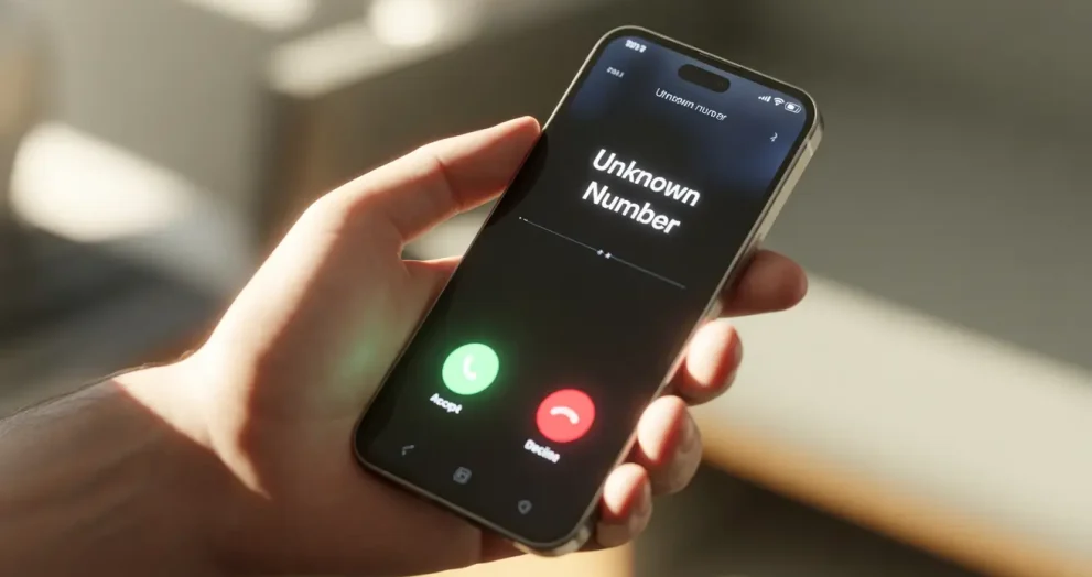 904.207.2696