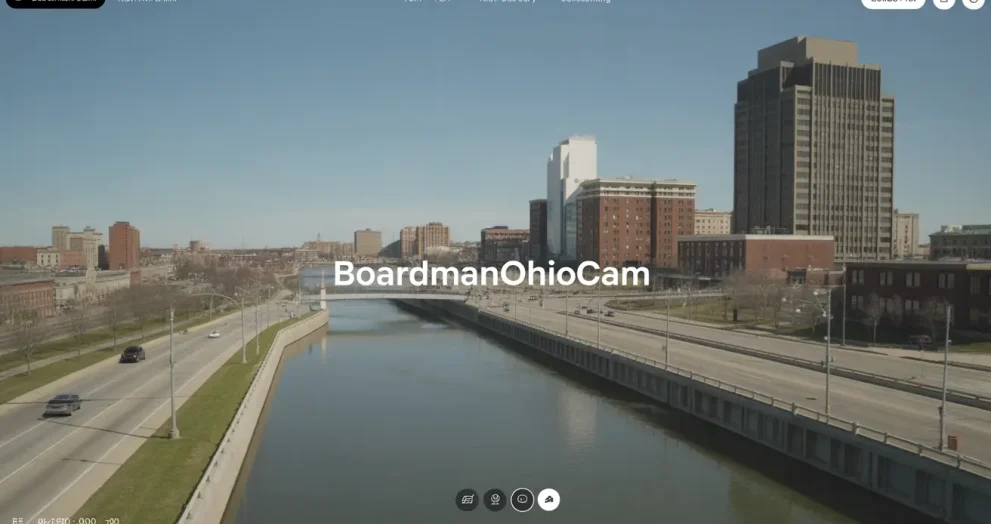 boardmanohiocam