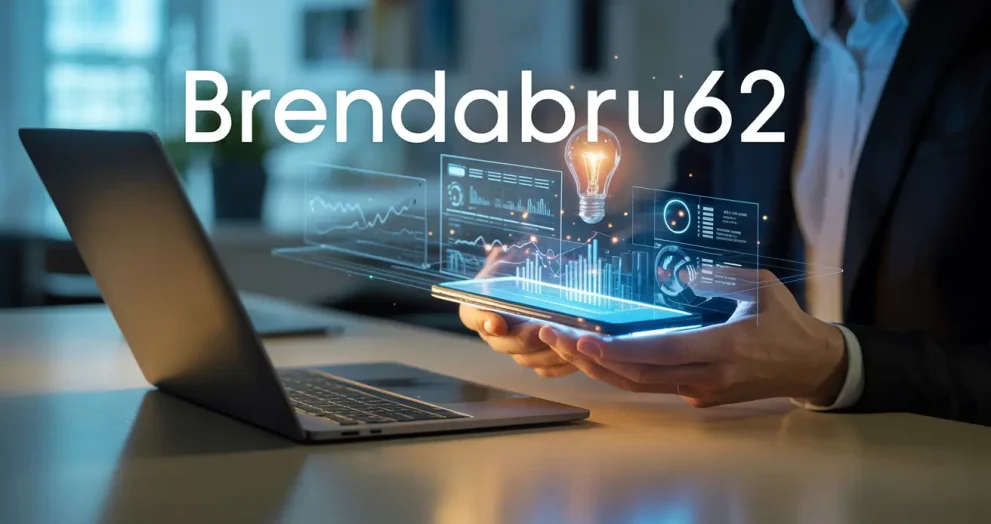 brendabru62