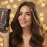 How to Cancel Game Mopfell78 Easy Guide 2025