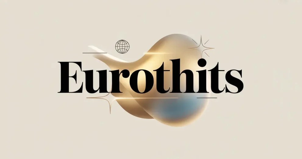 eurothits