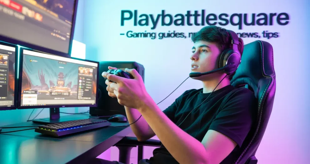 from the blog playbattlesquare.com website