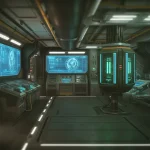 Removal Companies Near Me: Trusted Moving Experts 2025