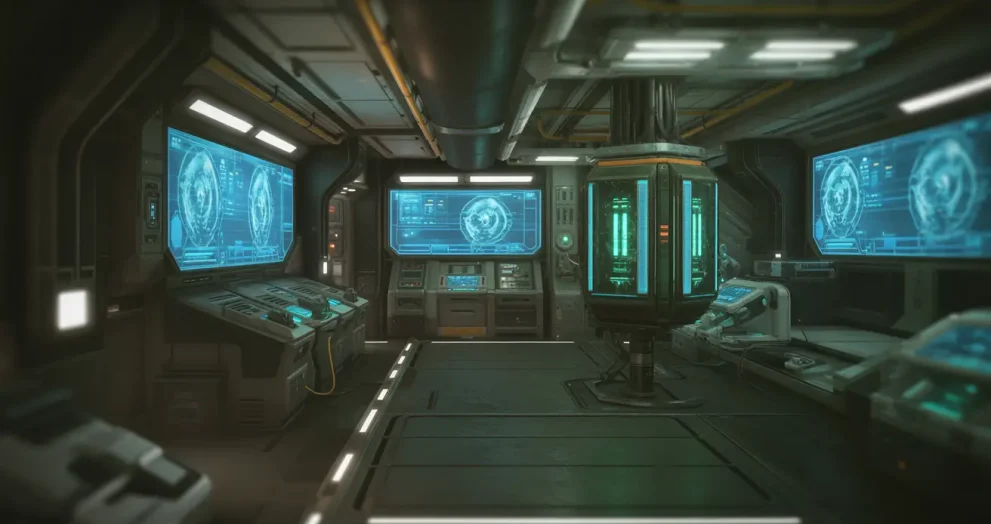 game evebiohaztech pc
