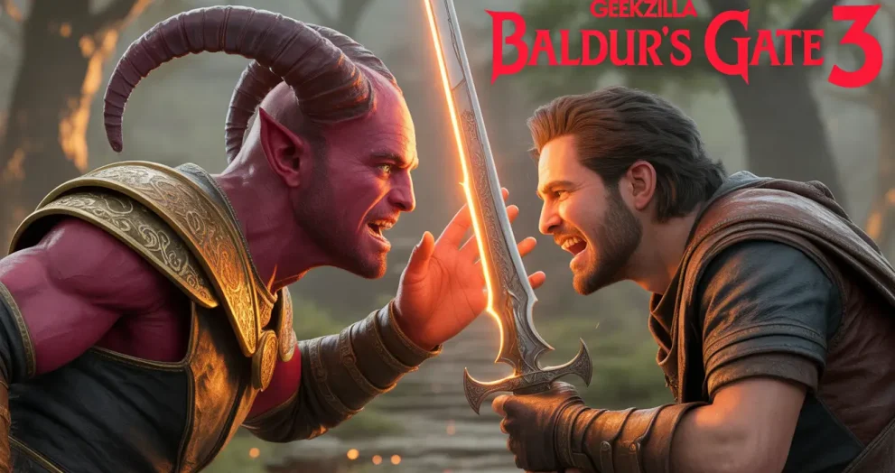 geekzilla baldur's gate 3