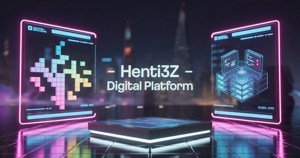 henti3z