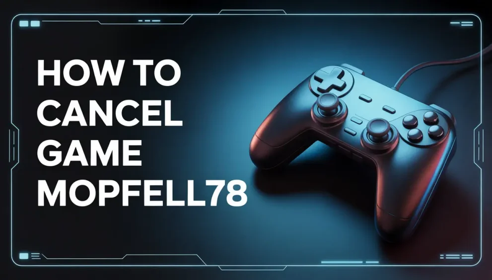 how to cancel game mopfell78