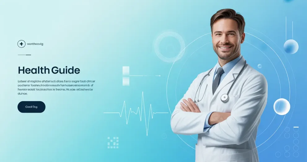 jalbitehealth guide