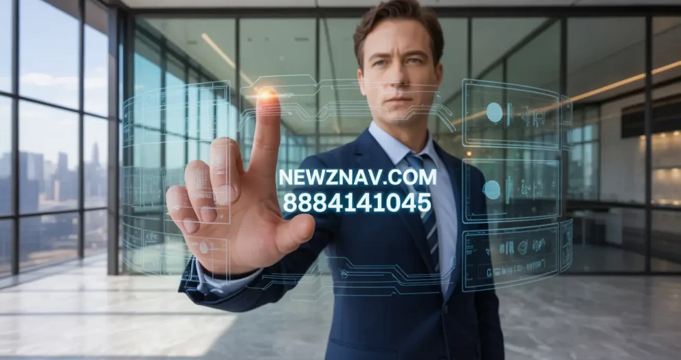 newznav.com 8884141045