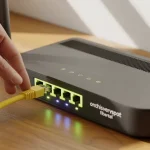 Ashenaletuve Ultimate Guide 2025 – Amazing Tips