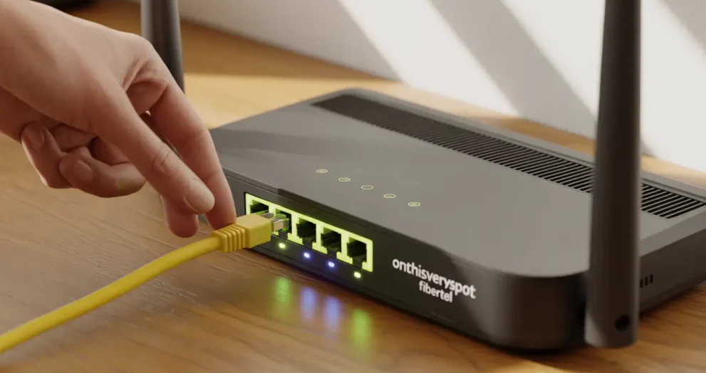 onthisveryspot fibertel
