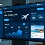 usefulideas net Amazing Practical Tips & Tricks 2025