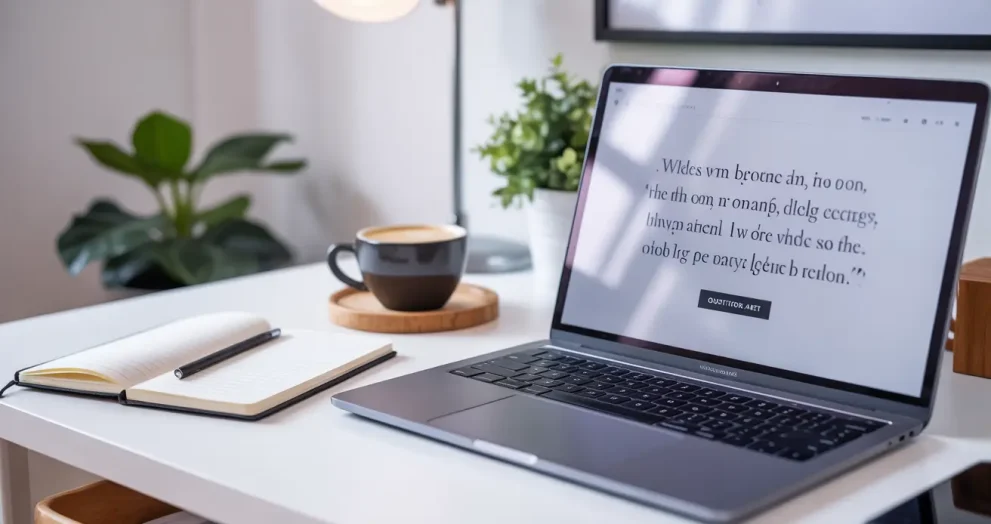 quotela.net