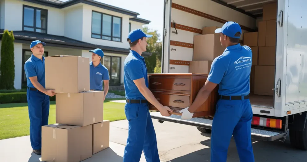 removal companies near me