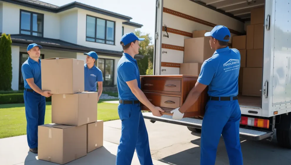 removal companies near me