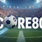 Ashenaletuve Ultimate Guide 2025 – Amazing Tips