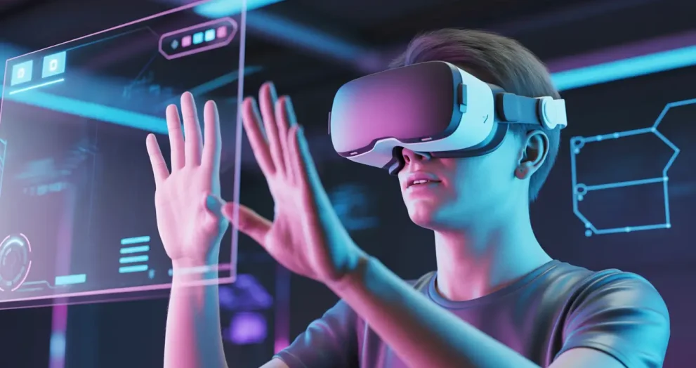 tech etruesports