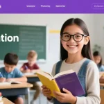 zoro bumi22.com Powerful Trusted Review & Facts 2025