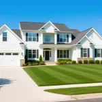 Removal Companies Near Me: Trusted Moving Experts 2025